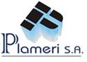 PLAMERI S.A.